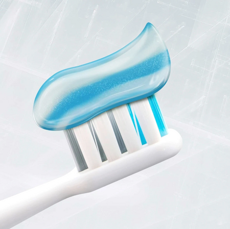 Colgate Komplett 8 Ultra Weiss Pasta do Zębów 75 ml