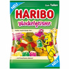 Haribo Wackelgeister Żelki 160 g