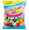 Woogie Toffee Mix 160 g