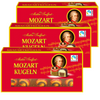 MaitreTruffout Mozartkugeln 200 g