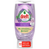 Dreft MaxPower Lavender&Rosemary Płyn do Naczyń 370 ml