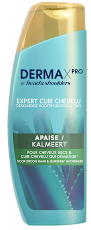 Head & Shoulders Apaise Szampon do Włosów 225 ml