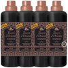 Tesori d'Oriente Hammam Płyn do Płukania 760 ml