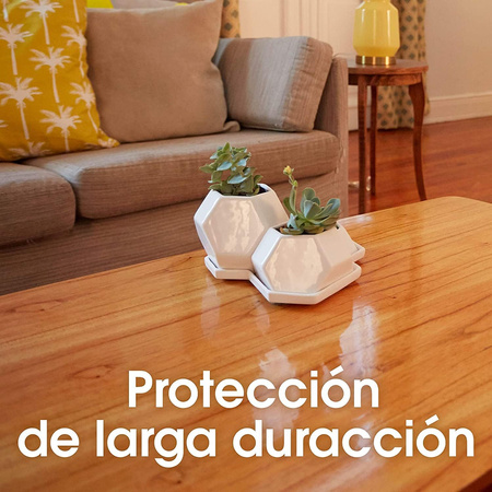 Pronto Aloe Vera Spray do Mebli  500 ml