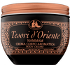 Tesori d'Oriente Hammam Krem do Ciała 300 ml