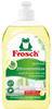 Frosch Zitronenminze Płyn do Naczyń 500 ml