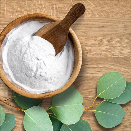 Meister Proper Mit Natron Płyn z Sodą 1l