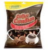 Woogie Cukierki Kawowe z Nadzieniem Kawowym 150 g