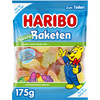 Haribo Saure Raketen Żelki 175 g