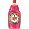 Fairy Ultra Konzentrat Pink Jasminblute 900 ml