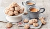 Piacelli Amarettini Ciastka 200 g