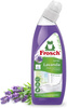 Frosch lavendel 750ml