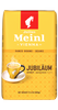 Julius Meinl Jubilaum Kawa Ziarnista 500 g