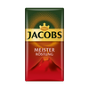 Jacobs Meister Röstung Kawa Mielona 500 g