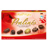 MaitreTruffout Assorted Pralines Red 180 g