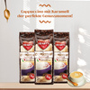 Hearts Cappuccino Karmel 1 kg
