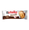 Nutella Biscuits Ciasteczka 41,4 g
