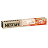 Nescafe Farmers Origins Andes Kapsułki do Nespresso 10 szt.
