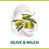 Palmolive Milch & Olive Duft  Mydło w Płynie 300 ml