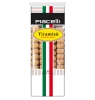 Piacelli Włoskie Biszkopty Tiramisu 400 g