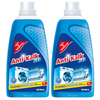 G&G Anti-Kalk Gel Odkamieniacz do Pralek Żel 2 x 1 l