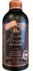 Tesori d'Oriente Hammam Perfum do Prania 250 ml
