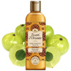 Tesori d'Oriente Amla & Sesame Oil Olejek pod Prysznic  250 ml