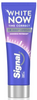 Signal White Now Time Correct Pasta do Zębów 75 ml