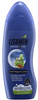 Litamin Wellness & Care Blauer Traum Płyn do Kąpieli 750 ml