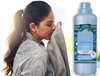 Tesori d'Oriente Thalasso Therapy Płyn do Płukania 4x760 ml