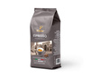 Tchibo Espresso Aromatisch Rostung Mailander Kawa Ziarnista 1 kg