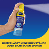 Scholl Dezodorant spray do butów Fresh Step 150 ml