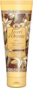 Tesori d'Oriente Madagascan Vanilla and Ginger Żel pod Prysznic 250 ml