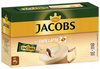 Jacobs Cafe Latte 3 in 1 10 szt.
