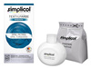 Simplicol Opal-Petrol Barwnik do Tkanin 