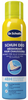 Scholl Dezodorant spray do butów Fresh Step 150 ml