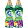 vernel faszinierender dschungel 814ml