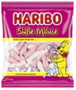 Haribo Süße Mäuse Żelki 175 g