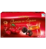 Maitre Truffout Wiśnie w Likierze 165 g