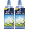 Felce Azzurra Pura Freschezza Koncentrat do Płukania 2x900 ml