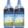 Felce Azzurra Pura Freschezza Koncentrat do Płukania 900 ml