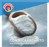 Chanteclair Sagrassatore Con Bicarbonato Odtłuszczacz 600 ml  