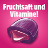 nimm2 Rote Früchte 240 g