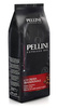 Pellini Crema Tradizionale Kawa Ziarnista 1 kg