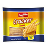 Snackline Krakersy Solone 200 g