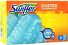 Swiffer Duster Wkłady 9 sztuk