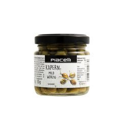 Piacelli Kapary 95 g