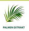 Palmolive Classic Pianka do Golenia 300 ml
