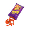 Takis Fuego Papryczka Chili i Limonki 100 g