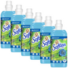 Softlan Tropische Frische Płyn do Płukania 6x650 ml